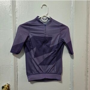 MAAP Women's Cycling Jersey